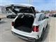 Billede af Kia Sorento 1,6 T-GDI PHEV  Plugin-hybrid Premium 4WD 265HK 5d 6g Aut.