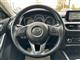 Billede af Mazda 6 2,0 Skyactiv-G Vision 165HK 6g Aut.