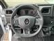 Billede af Renault Master T35 L3 2,3 DCI TwinTurbo RWD tvillingehjul 165HK Ladv./Chas. 6g