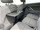 Billede af Toyota Verso 7 pers. 1,8 VVT-I T2 Premium 147HK 6g