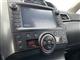 Billede af Toyota Verso 7 pers. 1,8 VVT-I T2 Premium 147HK 6g