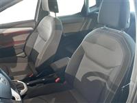 Seat Arona 1,6 TDI Xcellence Start/Stop DSG 95HK 5d 7g Aut.