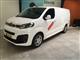 Billede af Citroën e-Jumpy L3 EL Masterline 136HK Van Trinl. Gear