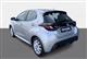 Billede af Toyota Yaris 1,5 Hybrid Essential Comfort 116HK 5d Trinl. Gear