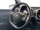 Billede af Toyota Aygo 1,0 VVT-I X-Pose X-Shift 72HK 5d Aut.