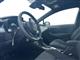 Billede af Toyota Corolla 1,8 Hybrid H1 E-CVT 122HK 5d Trinl. Gear