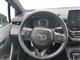 Billede af Toyota Corolla 1,8 Hybrid H1 E-CVT 122HK 5d Trinl. Gear