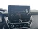 Billede af Toyota Corolla 1,8 Hybrid H1 E-CVT 122HK 5d Trinl. Gear