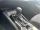 Billede af Toyota Corolla 1,8 Hybrid H1 E-CVT 122HK 5d Trinl. Gear
