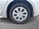 Billede af Toyota Corolla 1,8 Hybrid H1 E-CVT 122HK 5d Trinl. Gear