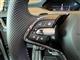Billede af Skoda Enyaq iV Coupe EL RS 4x4 299HK 5d Trinl. Gear