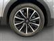 Billede af Opel Grandland X 1,6 PHEV  Plugin-hybrid Ultimate AWD 300HK Van 8g Aut.