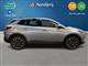 Billede af Opel Grandland X 1,6 PHEV  Plugin-hybrid Ultimate AWD 300HK Van 8g Aut.