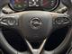 Billede af Opel Grandland X 1,6 PHEV  Plugin-hybrid Ultimate AWD 300HK Van 8g Aut.