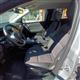 Billede af Renault Captur 1,5 Blue DCi Intens EDC 115HK 5d 7g Aut.