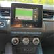 Billede af Renault Captur 1,5 Blue DCi Intens EDC 115HK 5d 7g Aut.