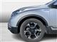Billede af Honda CR-V 2,0 i-MMD  Hybrid Elegance Navi E-CVT 184HK 5d Aut.