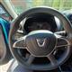 Billede af Dacia Spring EL Comfort Plus 44HK 5d Trinl. Gear