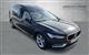 Volvo V90 V90 Rustvogn AWD Diesel Aut.gear-8967655