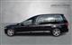 Volvo V90 V90 Rustvogn AWD Diesel Aut.gear-8967661