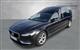 Volvo V90 V90 Rustvogn AWD Diesel Aut.gear-8967663