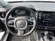 Volvo V90 V90 Rustvogn AWD Diesel Aut.gear-8967665