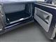 Volvo V90 V90 Rustvogn AWD Diesel Aut.gear-8967670