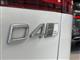 Billede af Volvo V60 2,0 D4 Inscription 190HK Stc 8g Aut.