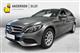 Billede af Mercedes-Benz C220 d T 2,1 D Progressive 9G-Tronic 170HK Stc Aut.