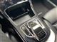 Billede af Mercedes-Benz C220 d T 2,1 D Progressive 9G-Tronic 170HK Stc Aut.