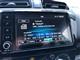 Billede af Mitsubishi Space Star 1,2 Cosmic AS&G 71HK 5d