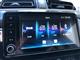 Billede af Mitsubishi Space Star 1,2 Cosmic AS&G 71HK 5d