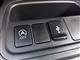 Billede af Mitsubishi Space Star 1,2 Cosmic AS&G 71HK 5d