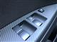 Billede af Mitsubishi Space Star 1,2 Cosmic AS&G 71HK 5d