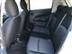 Billede af Mitsubishi Space Star 1,2 Cosmic AS&G 71HK 5d