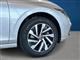 Billede af VW Golf 1,4 TSI  Plugin-hybrid DSG 204HK 5d 6g Aut.