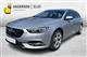 Billede af Opel Insignia Sports Tourer 1,5 Turbo Dynamic Start/Stop 165HK Stc 6g Aut.