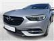 Billede af Opel Insignia Sports Tourer 1,5 Turbo Dynamic Start/Stop 165HK Stc 6g Aut.
