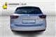 Billede af Opel Insignia Sports Tourer 1,5 Turbo Dynamic Start/Stop 165HK Stc 6g Aut.