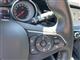 Billede af Opel Insignia Sports Tourer 1,5 Turbo Dynamic Start/Stop 165HK Stc 6g Aut.