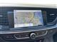 Billede af Opel Insignia Sports Tourer 1,5 Turbo Dynamic Start/Stop 165HK Stc 6g Aut.