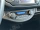 Billede af Toyota Yaris 1,5 VVT-I T3 Premiumpakke 111HK 5d 6g