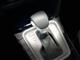 Billede af Kia XCeed 1,6 GDI  Plugin-hybrid Prestige DCT 141HK 5d 6g Aut.