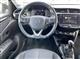 Billede af Opel Corsa 1,2 CityLine+ 75HK 5d