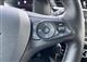 Billede af Opel Corsa 1,2 CityLine+ 75HK 5d