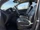 Billede af Opel Mokka X 1,4 Turbo Innovation 140HK 5d 6g Aut.