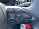 Billede af Toyota Yaris Cross 1,5 Hybrid Essential Comfort 116HK Van Trinl. Gear
