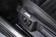 Billede af VW Passat Variant 2,0 TDI SCR Elegance Plus DSG 150HK Stc 7g Aut.