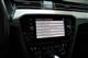 Billede af VW Passat Variant 2,0 TDI SCR Elegance Plus DSG 150HK Stc 7g Aut.