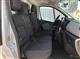 Billede af Nissan NV 300 L2H1 1,6 DCi Comfort 125HK Van 6g